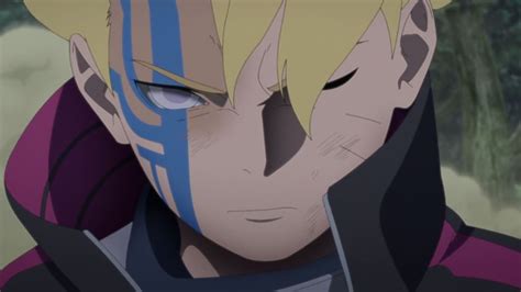 reddit boruto|boruto where to watch reddit.